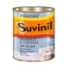 Tinta para banheiro e cozinha Epóxi base água 900ml branco Suvinil - 1