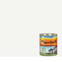 Ver imagem 1 de Tinta Látex fosco standard Rende Cobre Muito branco 900ml Suvinil