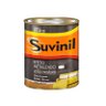 Tinta acrílica efeito metalizado 800ml Suvinil - 1