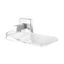 Ver imagem 1 de Saboneteira Trip 00761906 Docol