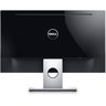 Monitor Dell Se2417hg Gamer 23.6 Full Hd - 2ms - Hdmi/vga - 4