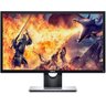 Monitor Dell Se2417hg Gamer 23.6 Full Hd - 2ms - Hdmi/vga - 1