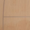 Ver imagem 4 de Porta de Correr P/ Verniz Frisada