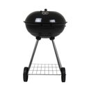 Ver imagem 5 de Churrasqueira Esmaltada a Bafo Guarapari