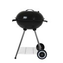 Ver imagem 4 de Churrasqueira Esmaltada a Bafo Guarapari