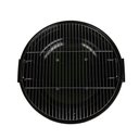 Ver imagem 7 de Churrasqueira Esmaltada a Bafo Guarapari