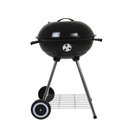 Ver imagem 1 de Churrasqueira Esmaltada a Bafo Guarapari