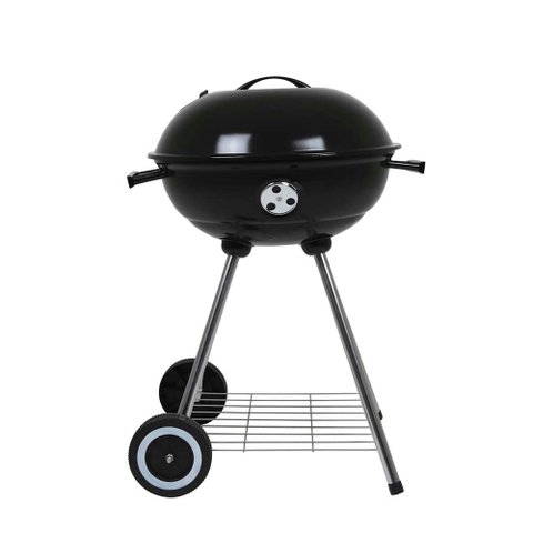 Churrasqueira Esmaltada a Bafo Guarapari