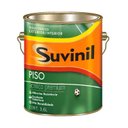 Ver imagem 1 de Tinta para Piso Liso preto 3,6 litros Suvinil