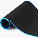 Ver imagem 2 de Mouse Pad Led Colorido 300x800 Mp-led3080