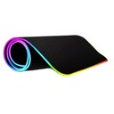 Ver imagem 6 de Mouse Pad Led Colorido 300x800 Mp-led3080
