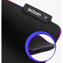 Ver imagem 3 de Mouse Pad Led Colorido 300x800 Mp-led3080