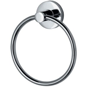 Porta toalha de rosto Slim Perflex