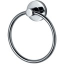 Ver imagem 1 de Porta toalha de rosto Slim Perflex