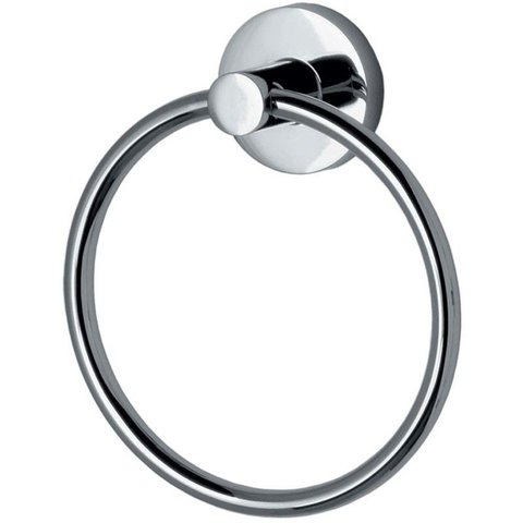 Porta toalha de rosto Slim Perflex