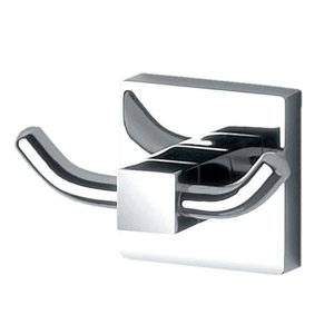 Cabide Perflex Quadra C80