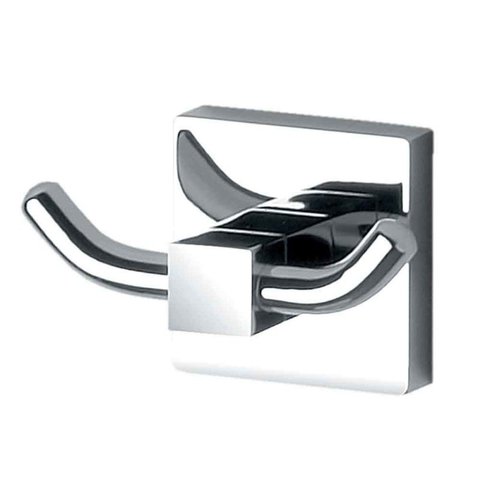 Cabide Perflex Quadra C80