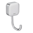 Ver imagem 1 de Cabide 2060.C02