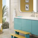 Ver imagem 2 de Cabide 2060.C02