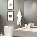 Ver imagem 5 de Cabide 2060.C02