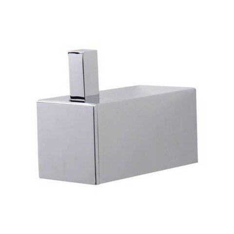 Cabide Actual 12126010 - Perflex