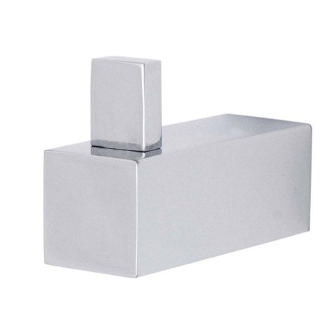 Cabide Trend Cromado - Perflex - 12125410
