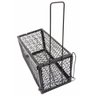 Ratoeira Gaiola Armadilha Kit 10 Unidades Roedores Rato Ratazana Camundongos Captura Compre Desejos  - 2