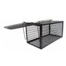 Ratoeira Gaiola Armadilha Kit 10 Unidades Roedores Rato Ratazana Camundongos Captura Compre Desejos  - 4