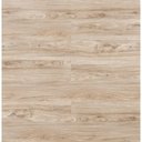Ver imagem 1 de Piso Vinílico em Régua Beaulieu Castilla 2mmx17,8cmx1,22m (m²)