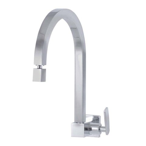 1168 C83 TORNEIRA COZINHA PAREDE PERFLEX