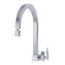 Ver imagem 1 de 1168 C83 TORNEIRA COZINHA PAREDE PERFLEX
