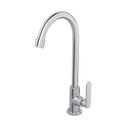 Ver imagem 1 de Torneira para cozinha bica móvel Flex Plus 1167.C21 DN15 cromado Deca