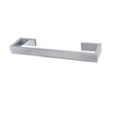 Ver imagem 1 de Porta Toalha Barra Flaunt Banho Cromado - Perflex 12127610