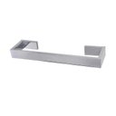 Ver imagem 1 de Porta Toalha Barra Flaunt Rosto Cromado - Perflex 12127710
