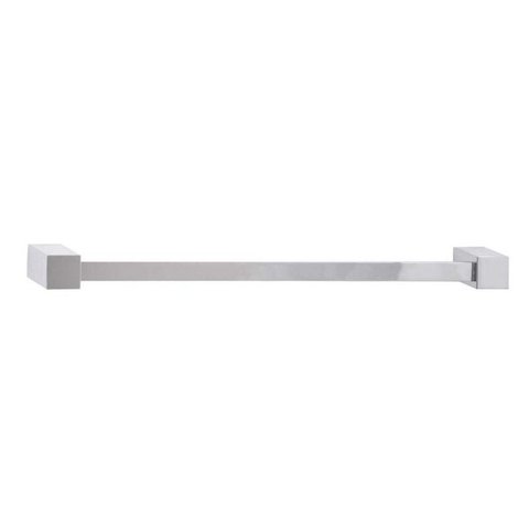 Porta toalha de rosto Trend C83 - Perflex