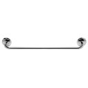 Ver imagem 1 de Porta toalha barra cromado 40cm Standard Jackwal