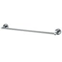 Ver imagem 1 de Porta toalha Banho Slim C36 Perflex