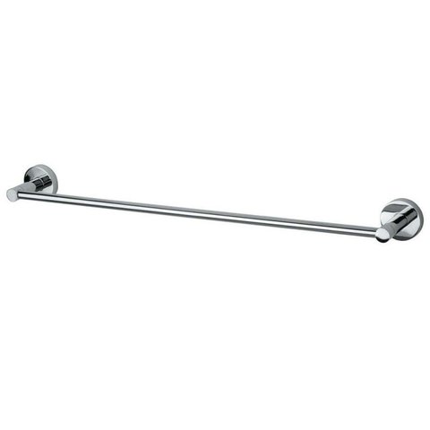 Porta toalha Banho Slim C36 Perflex