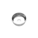 Ver imagem 1 de Cuba de inox 38x17cm CR-38 Mekal