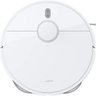 Aspirador Inteligente Robot Vacuum S10+ - 2