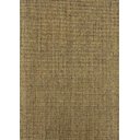 Ver imagem 1 de Tapete Sisal Natural 50x100 Cl