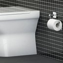 Ver imagem 4 de PAPELEIRA DOCOL TRIP 00761806 CR