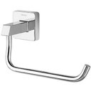 Ver imagem 1 de PAPELEIRA DOCOL TRIP 00761806 CR