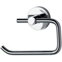 Ver imagem 1 de Papeleira Slim - Perflex