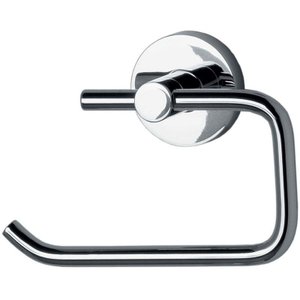 Papeleira Slim - Perflex