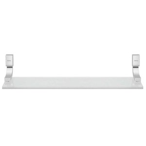 Prateleira acrílica Top - 00533906 Docol