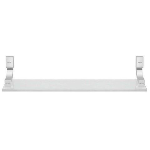 Prateleira acrílica Top - 00533906 Docol