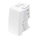 Ver imagem 1 de Módulo para interruptor bipolar paralelo 10A 250V Habitat Fame