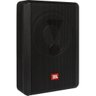 Subwoofer Amplificado Jbl Sw8a-ms Slim 200w - 2