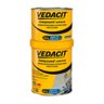 Compound Adesivo a B 1 Kg Vedacit - 1